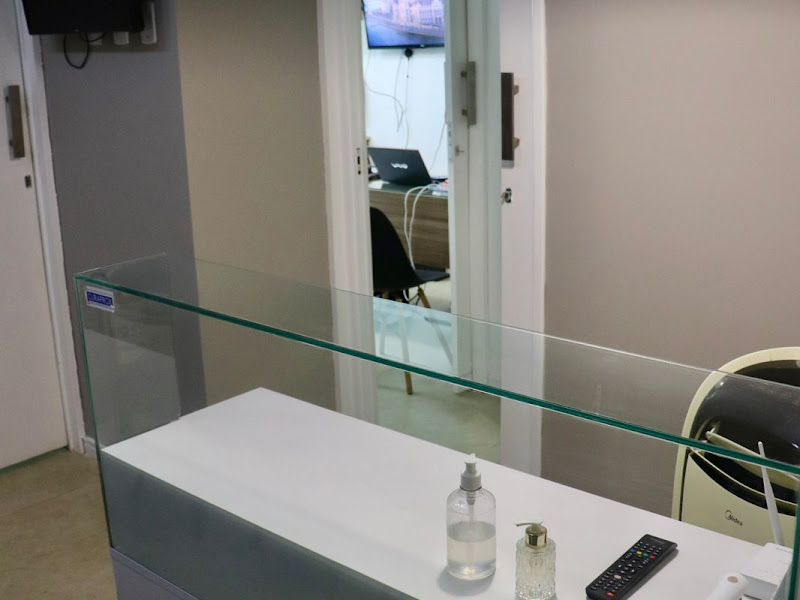 Foto 3 de Assert Odontologia e Clínica integrada