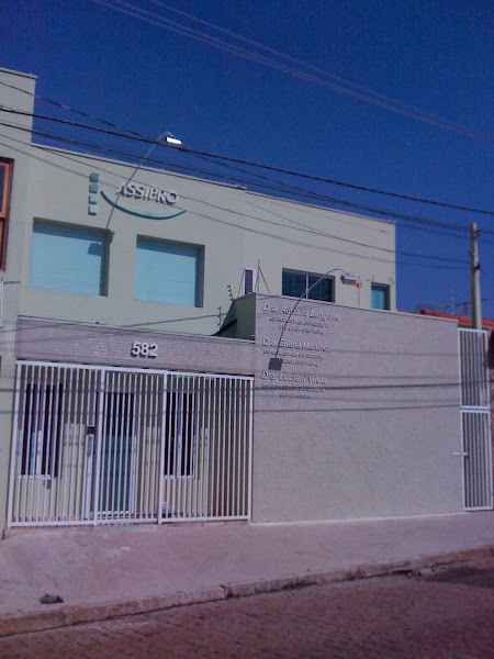 Foto 3 de Assipro - Odontologia e Saúde