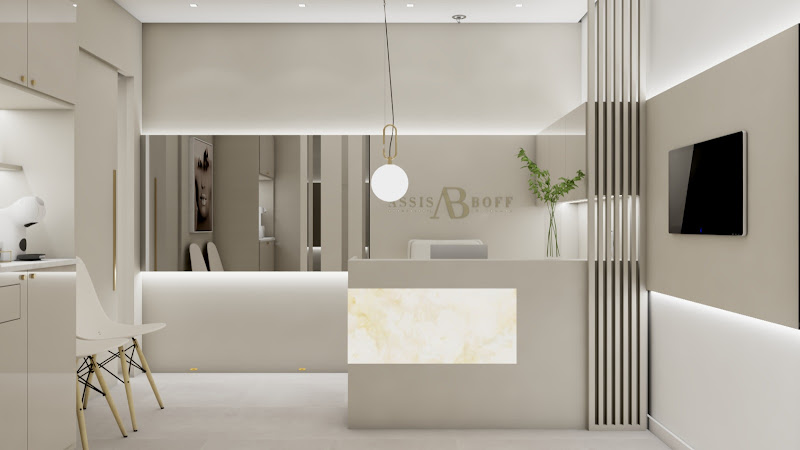 Foto 2 de Assis & Boff Odontologia