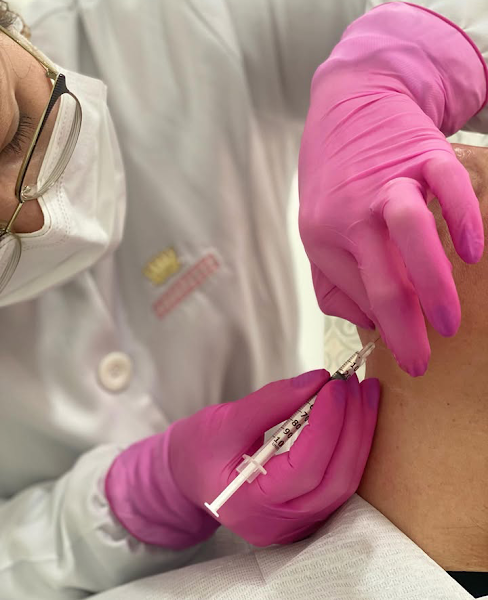 Foto 3 de Assis & Boff Odontologia