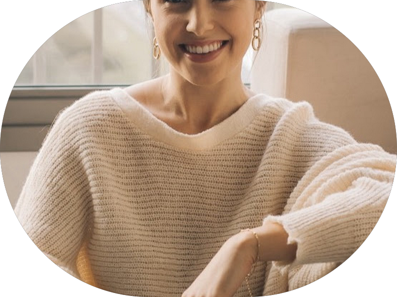 Foto 4 de Assis & Boff Odontologia