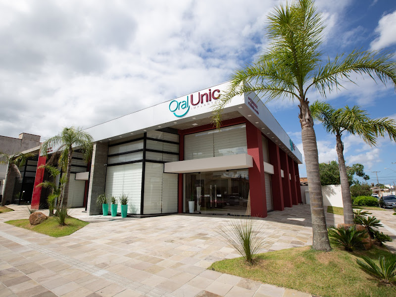 Foto 6 de Assis & Boff Odontologia