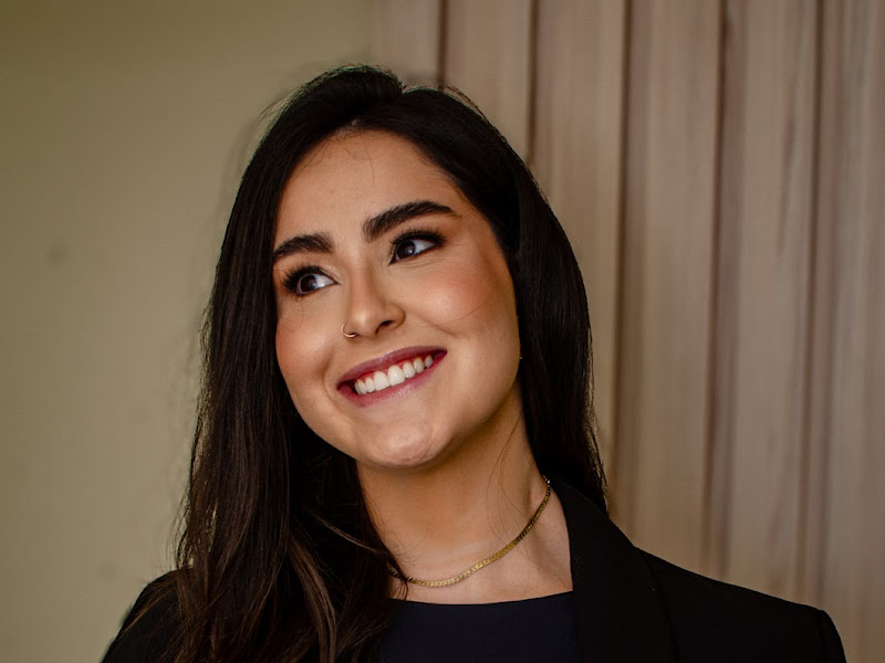 Foto 7 de Assis & Boff Odontologia