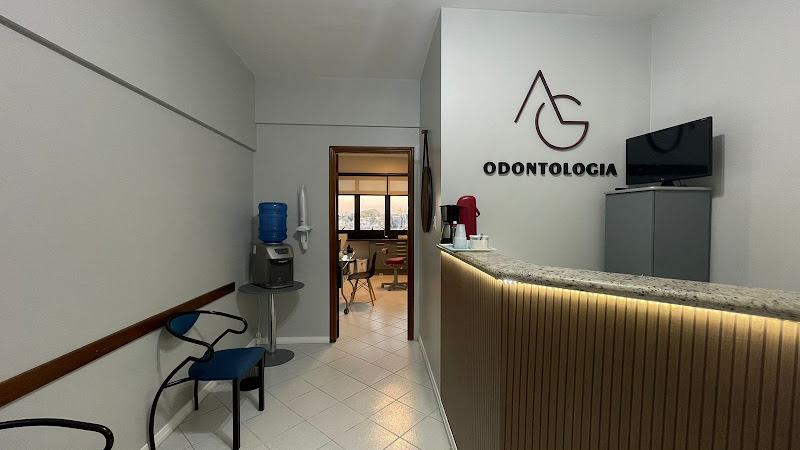 Foto 2 de Assis e Galvão Odontologia