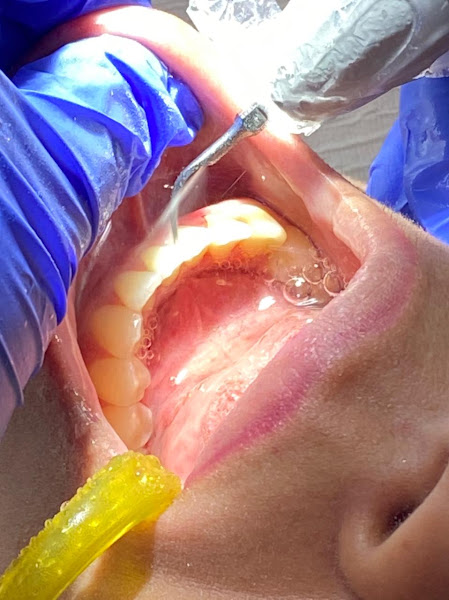 Foto 2 de Assis Odontologia e Estética Facial