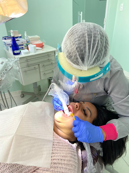 Foto 3 de Assis Odontologia e Estética Facial