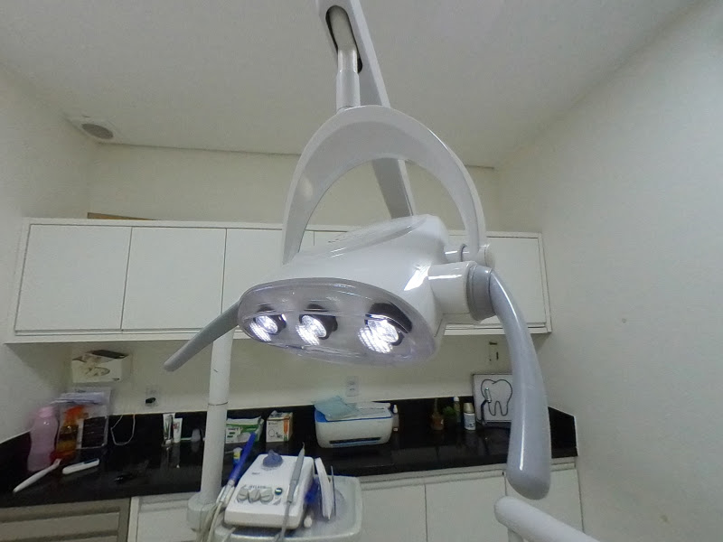 Foto 2 de Assis Odontologia Especializada