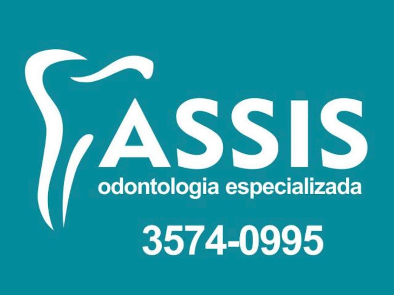Foto 3 de Assis Odontologia Especializada