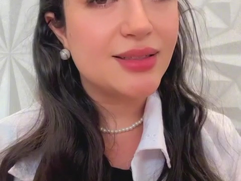 Foto 4 de Assis Odontologia Especializada