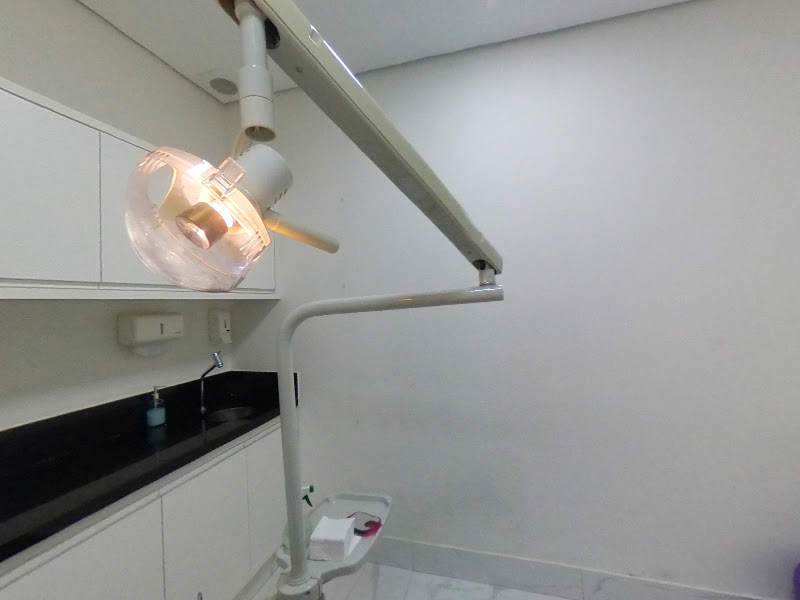 Foto 5 de Assis Odontologia Especializada