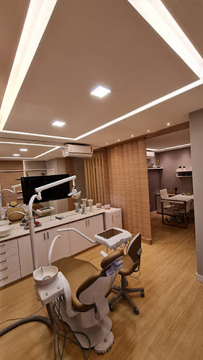 Foto 2 de Assis Odontologia