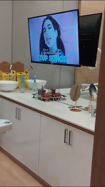 Foto 3 de Assis Odontologia