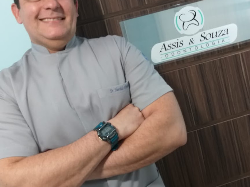 Foto de Assis & Souza Odontologia