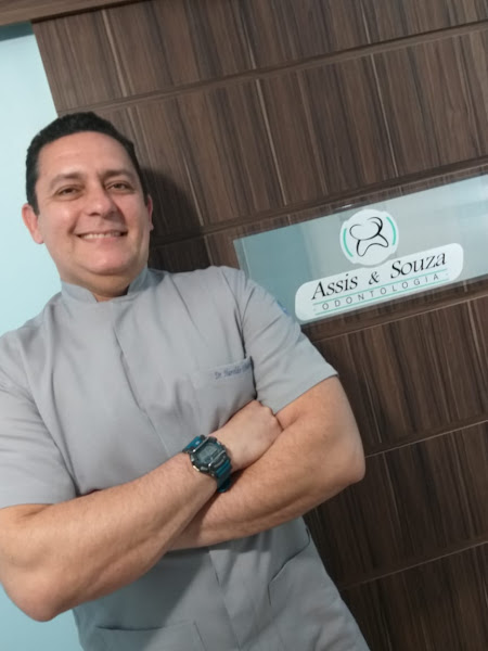 Foto 2 de Assis & Souza Odontologia