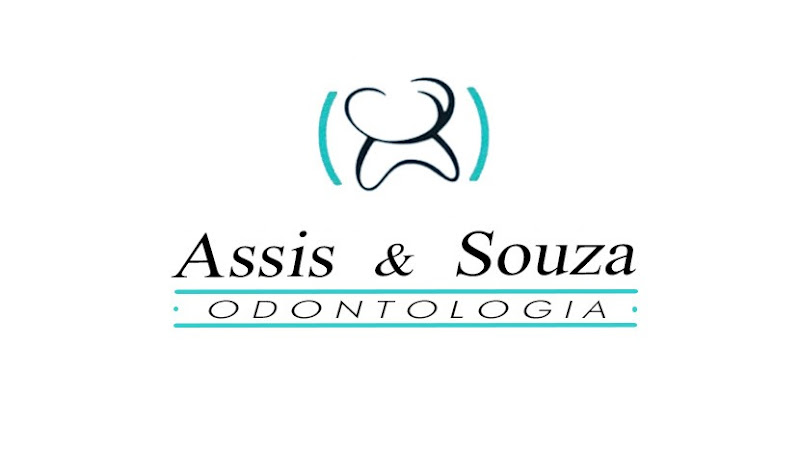 Foto 3 de Assis & Souza Odontologia