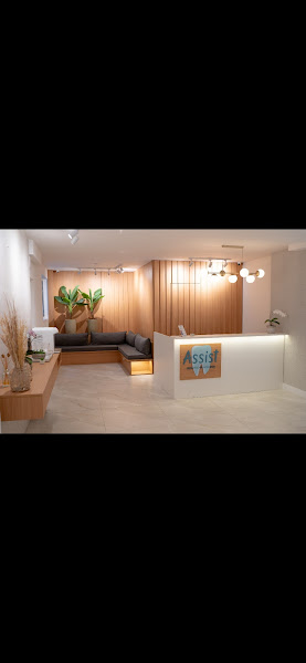 Foto 2 de Assist Odontologia Integrada