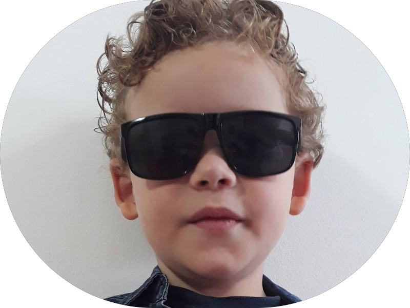 Foto 3 de Assist Odontologia Integrada