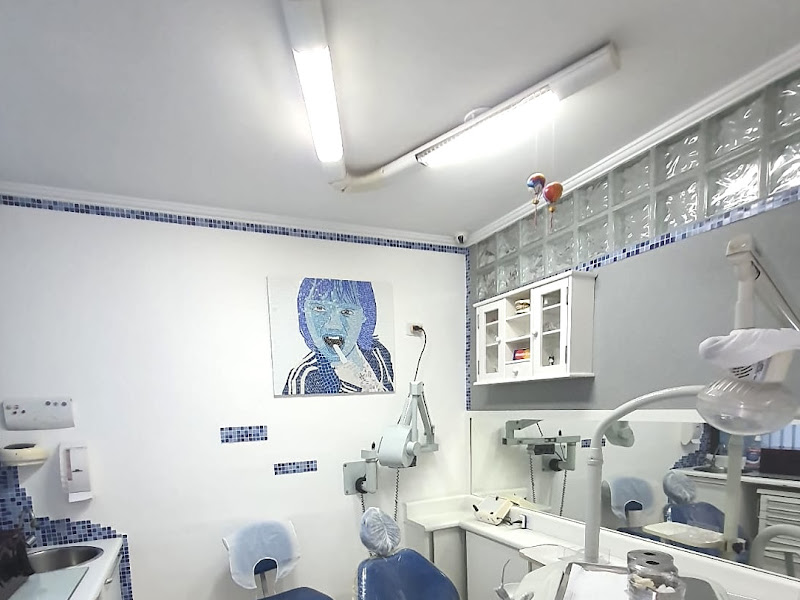 Foto 5 de Assist Odontologia Integrada