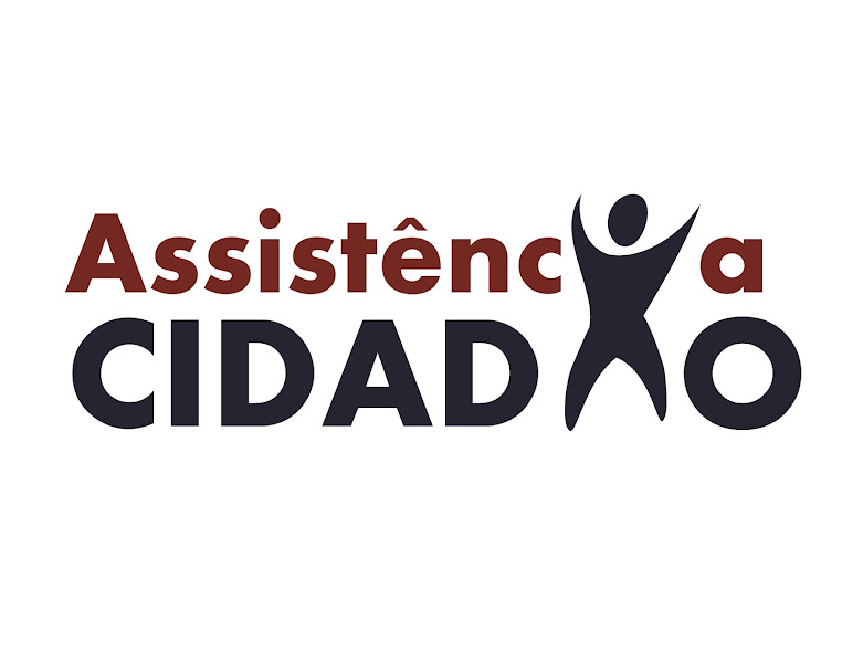 Foto 2 de Assistência Cidadão - Aterrado