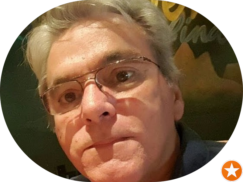 Foto 4 de Assistencia Dentaria Grajau