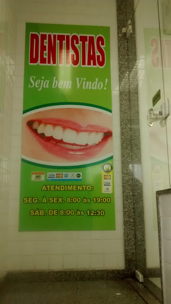 Foto 2 de Assistência Dentária Itaboraí Ltda