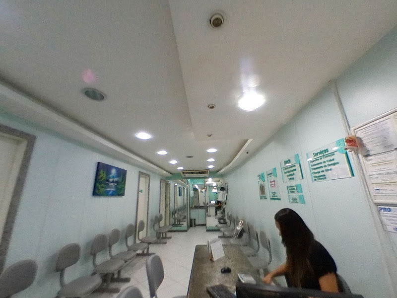 Foto de Assistência Dentária Nova Odonto