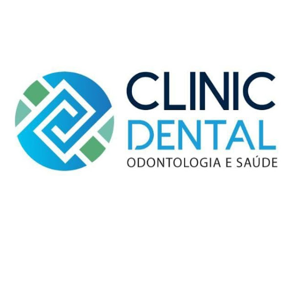 Foto 3 de Assistência Dentária Nova Odonto