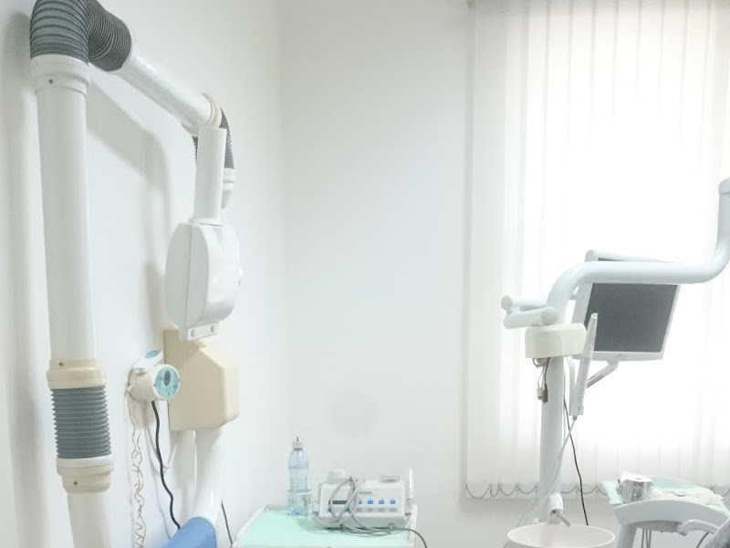 Foto 2 de Assistência Odontológica Raposo