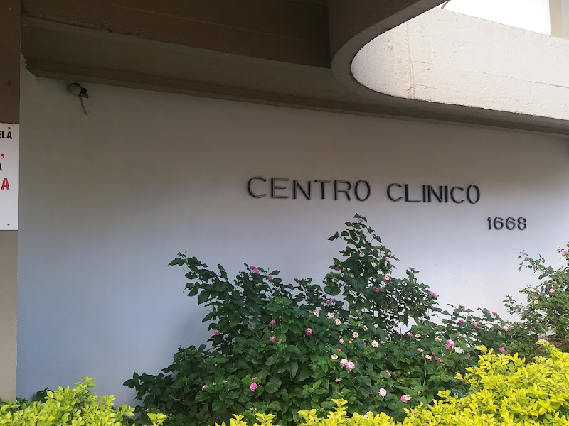 Foto de Assistencial Santa Maria