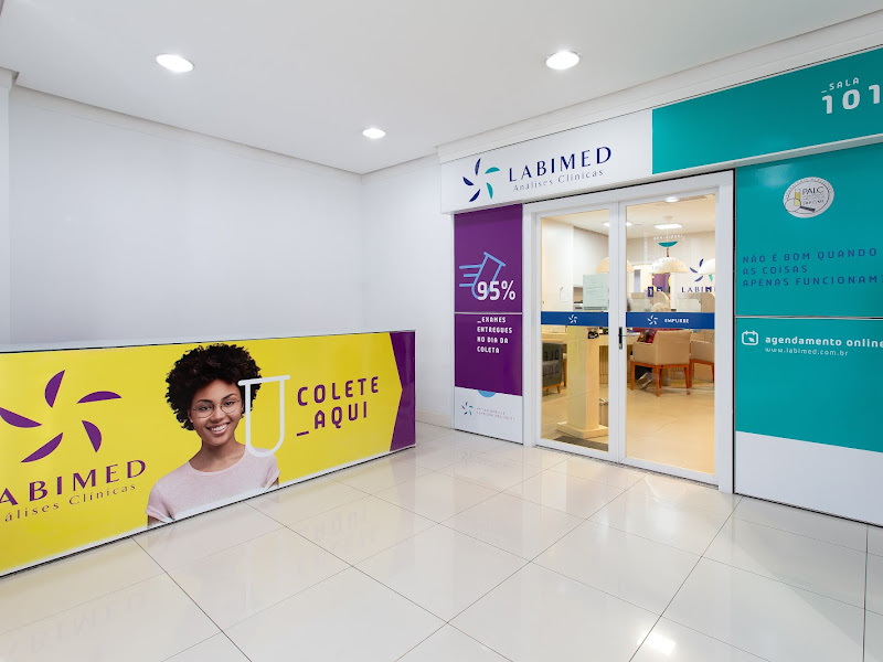 Foto 2 de Assistencial Santa Maria