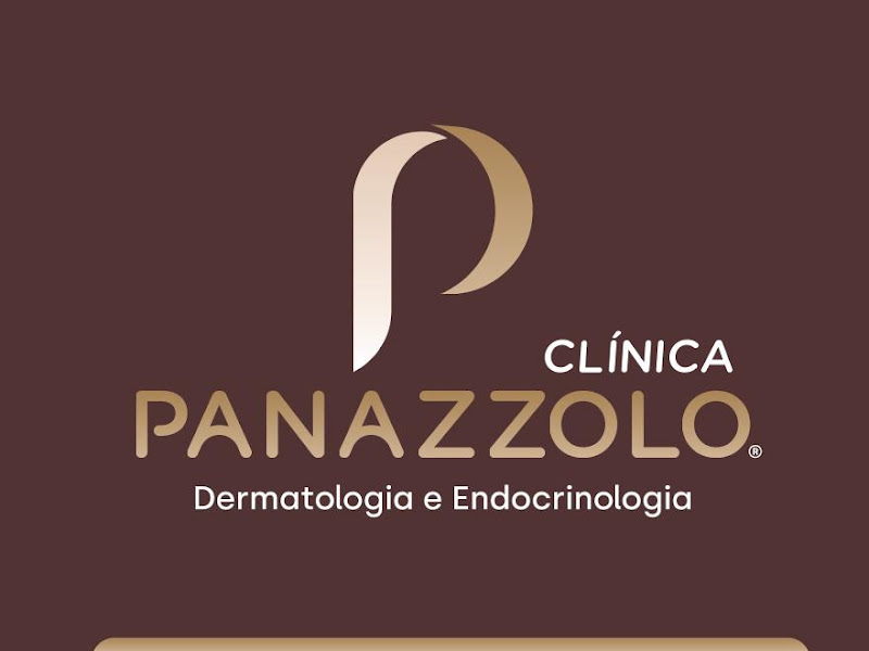 Foto 3 de Assistencial Santa Maria