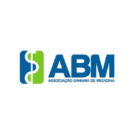 Foto 3 de Associação Bahiana de Medicina