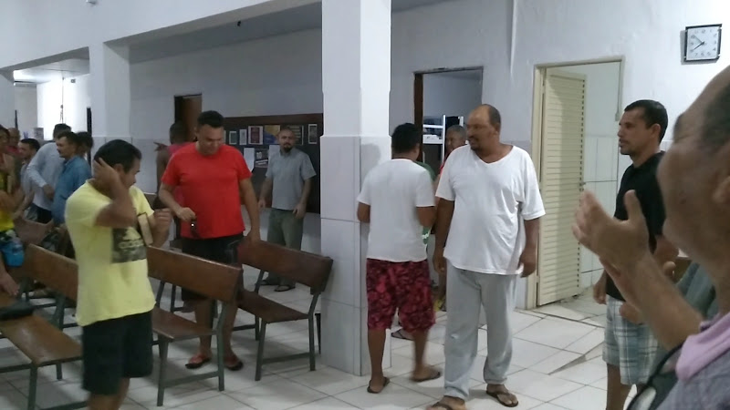 Foto 2 de Associação Beneficente Metamorfose