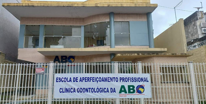 Foto 2 de Associação Brasileira de Odontologia