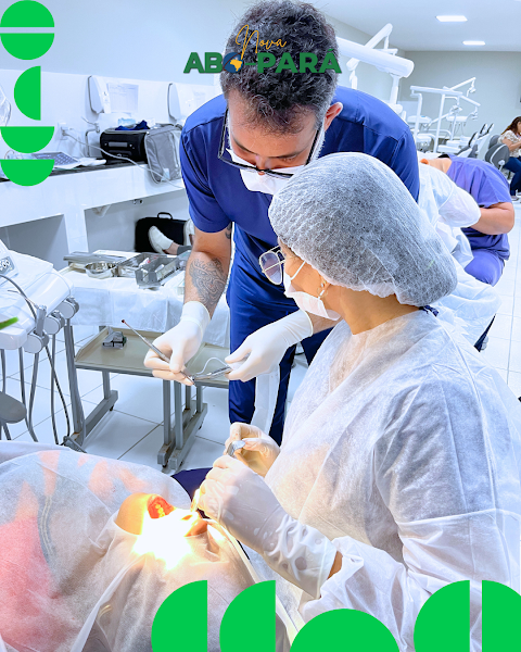 Foto 3 de Associação Brasileira de Odontologia