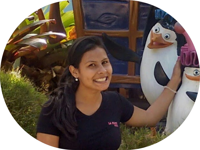 Foto 2 de Associação Brasileira de Odontologia Cascavel