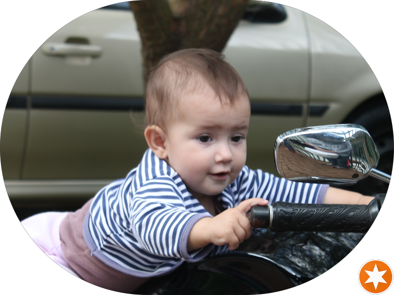 Foto 3 de Associação Brasileira de Odontologia Cascavel