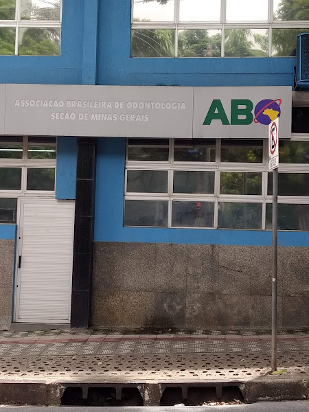 Foto 2 de Associação Brasileira de Odontologia - MG