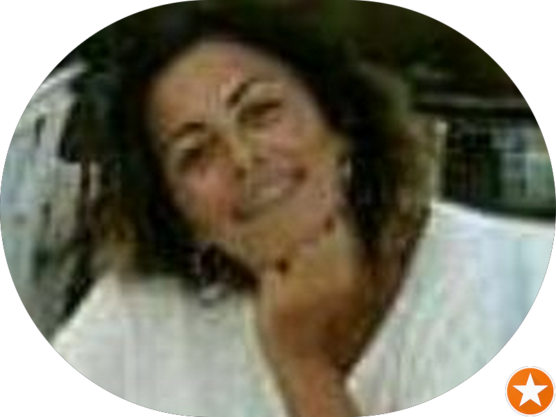 Foto 2 de Associação Brasileira de Odontologia Regional São Gonçalo