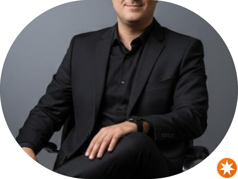 Foto 2 de Associação Brasileira de Odontologia - Regional Vinhedos