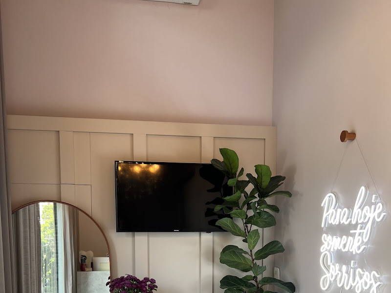 Foto 3 de Associação Brasileira de Odontologia - Regional Vinhedos