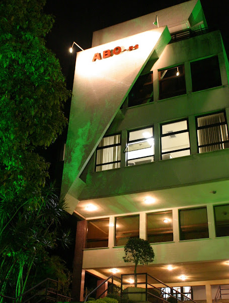 Foto 2 de Associação Brasileira de Odontologia - Seção Rio Grande do Sul