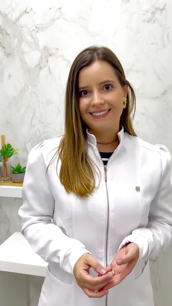 Foto 3 de Associação Brasileira Odontologia Regional Campinas