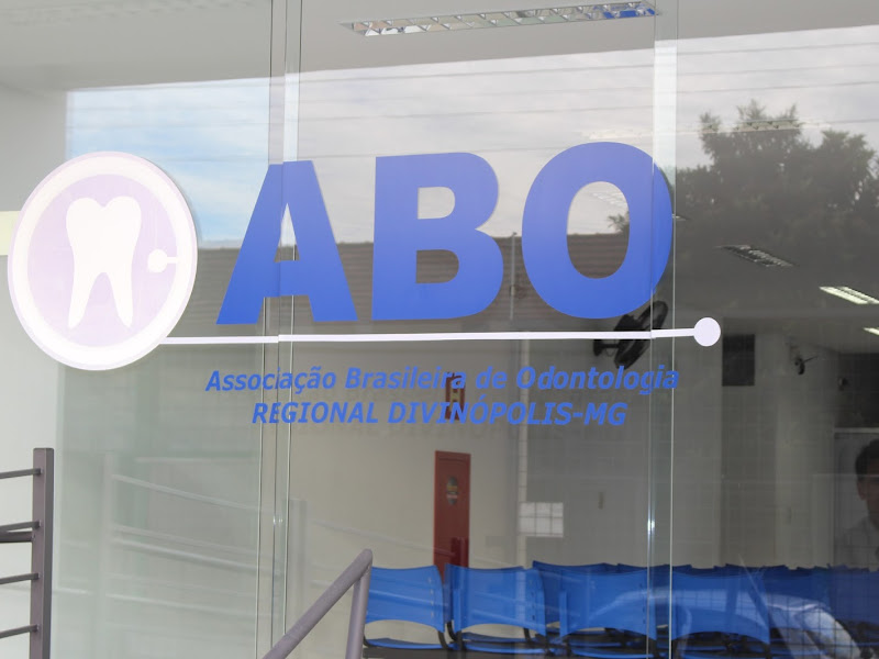 Foto de Associação Brasileira Odontologia - Regional Divinópolis