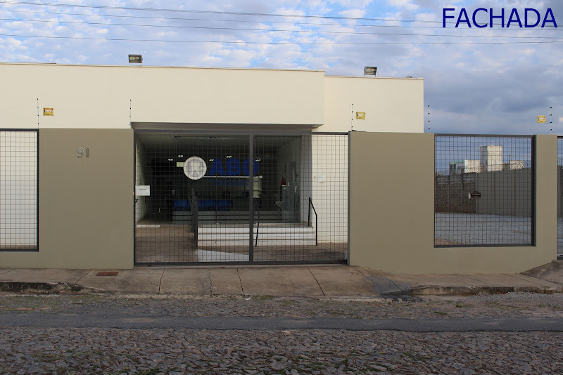 Foto 3 de Associação Brasileira Odontologia - Regional Divinópolis