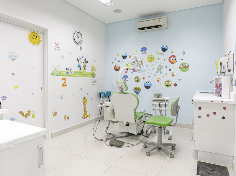 Foto 3 de Associação Israelita Fortunée De Picciotto