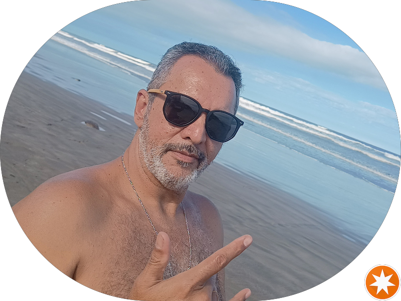 Foto 3 de Associação Lar para Os Velhos