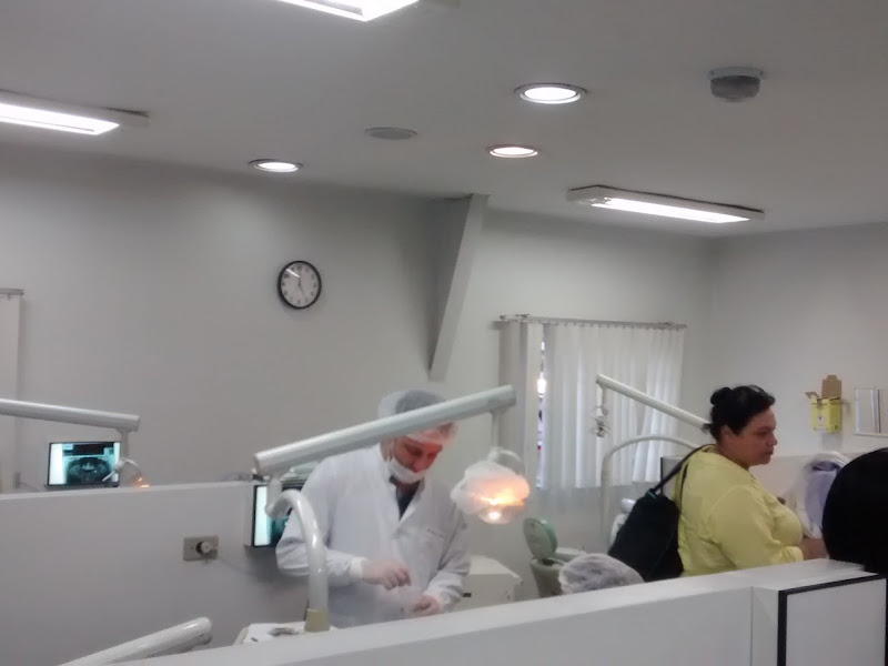 Foto 2 de Associação Paulista de Cirurgião Dentista Reg de São Caetano Sul