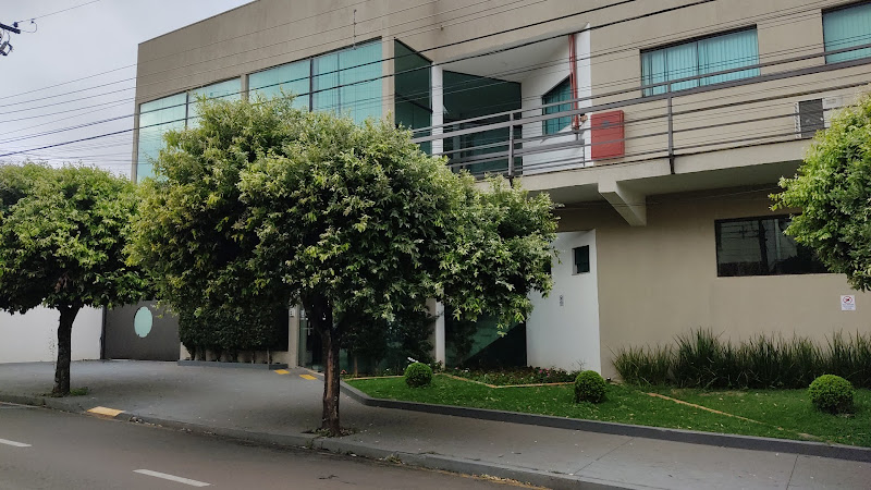 Foto 2 de Associação Paulista de Cirurgiões Dentistas