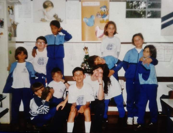 Foto 2 de Associação Santa Terezinha de Reabilitação Auditiva-ASTRAU